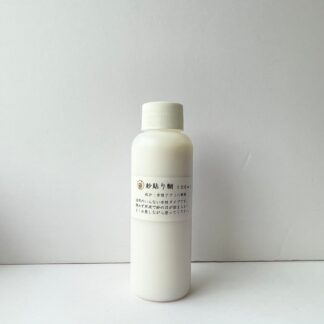 紗貼り糊100ml