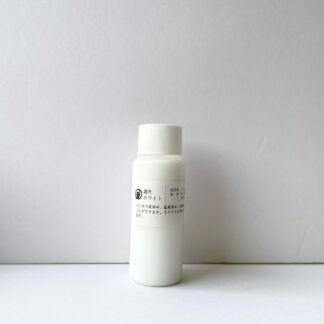 調色ホワイト（#02胡粉）